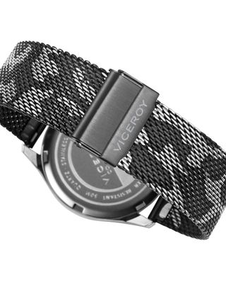 REBAJADO RELOJ HOMBRE VICEROY 46805-94 OFERTA!!!