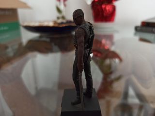 Figura plomo de Blade