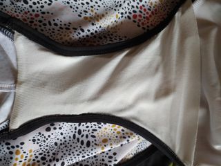 Banyador Aquagym o nedar/ Bañador