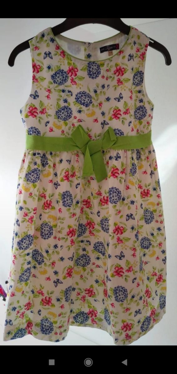 Vestido Tizzas + Bolero