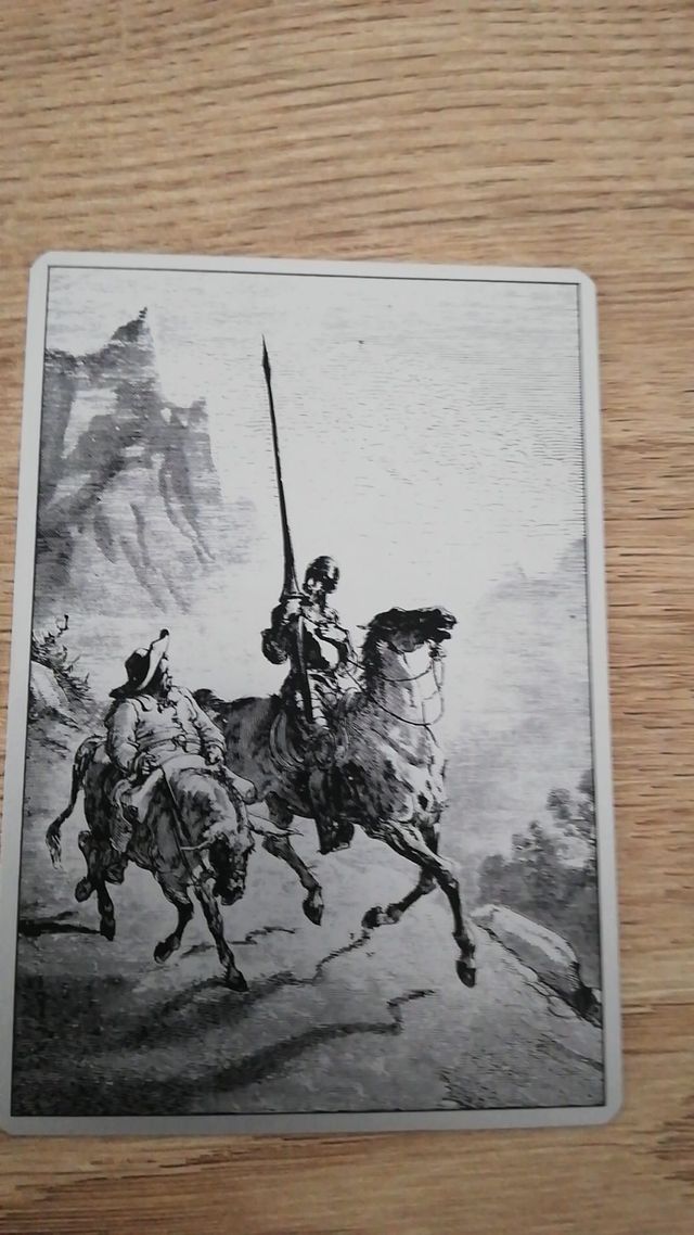 CALENDARIOS DE BOLSILLO