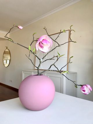 Jarra Cooee Design