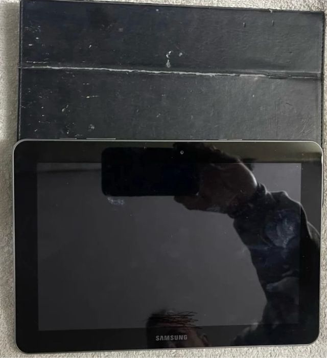 TABLET SAMSUNG 12”