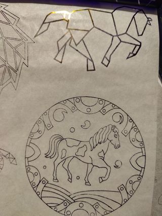 termo impresora brother pocketjet 3