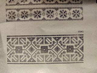 termo impresora brother pocketjet 3