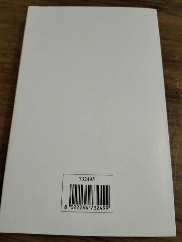 Undici minuti - Paulo Coelho