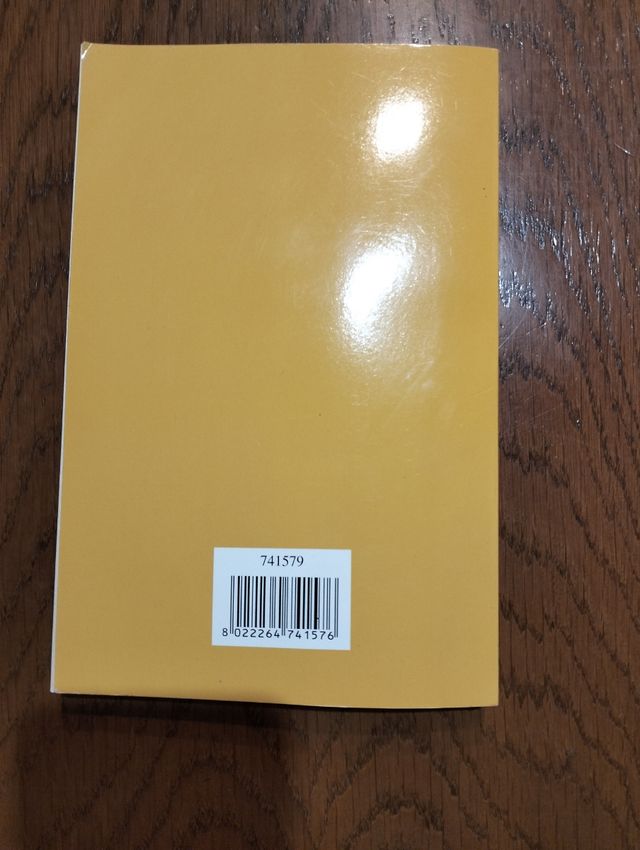 La pazienza del ragno Andrea Camilleri