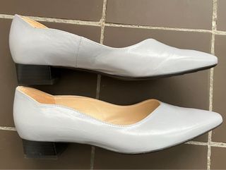 Zapatos bajos Peter Kaiser