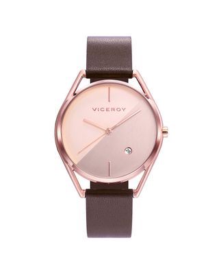 RELOJ MUJER VICEROY 42390-97