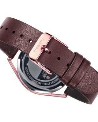 RELOJ MUJER VICEROY 42390-97