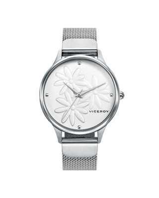 RELOJ MUJER VICEROY 461120-07