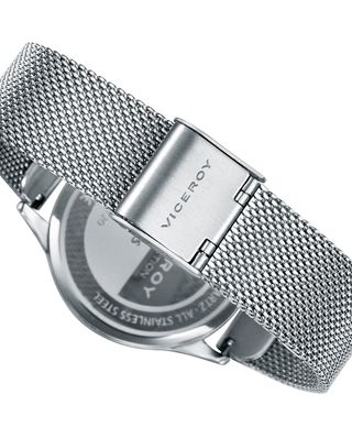 RELOJ MUJER VICEROY 461120-07
