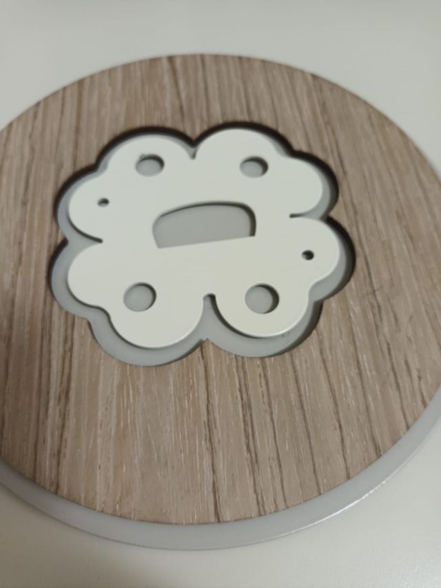 Sottopentola e apribottiglie