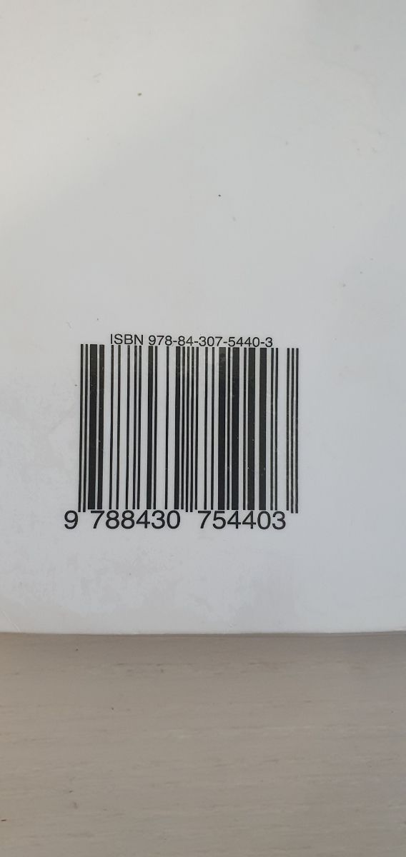 Libro de Lengua y Literatura 