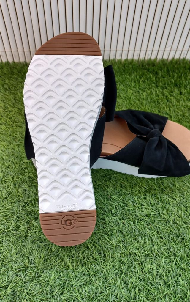 Sandalias Ugg 