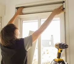 Reparaciones A Domicilio bilbao