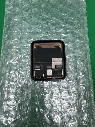 Pantalla Apple Watch Series 3 42mm