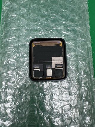 Pantalla Apple Watch Series 3 42mm