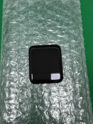 Pantalla Apple Watch Series 3 42mm