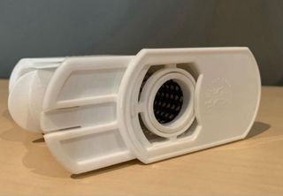 Grattugia a mano Parmareggio