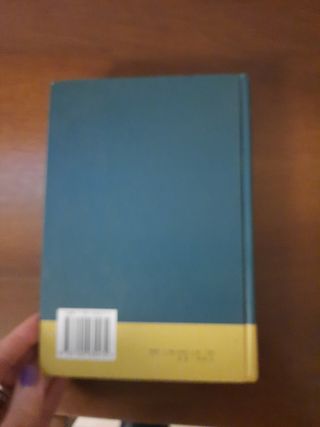 Dizionario cinese italiano TECNICO