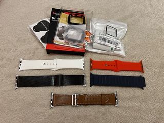  Apple Watch Series 6 40mm