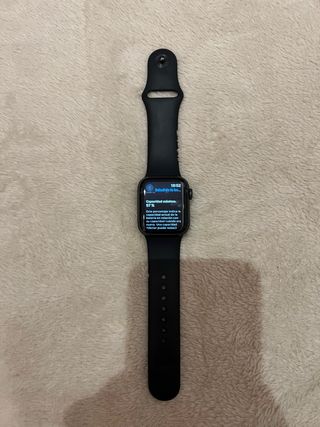  Apple Watch Series 6 40mm