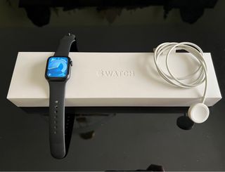  Apple Watch Series 6 40mm