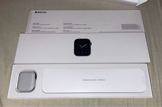  Apple Watch Series 6 40mm