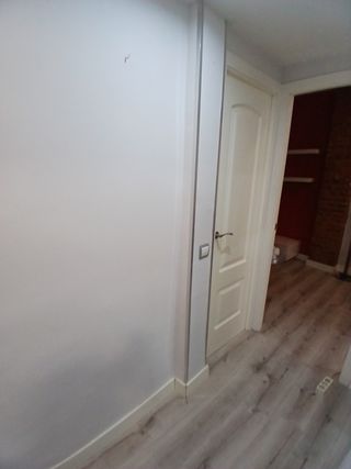 PINTOR DECORADOR