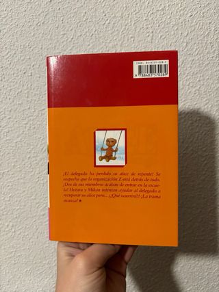 Alice escuela de magia 06