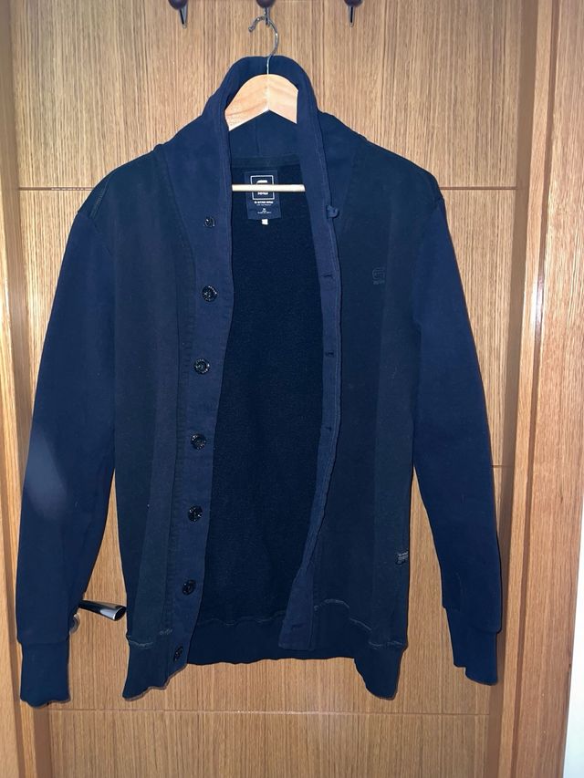 Chaqueta hombre G Star talla L