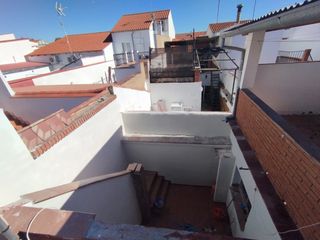 Obra en toda España