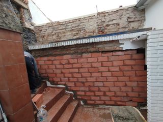 Obra en toda España