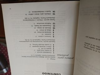 Ejercicios de macroeconomía