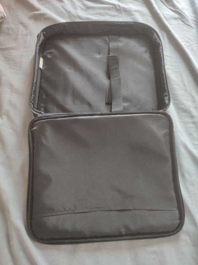 Funda de portátil