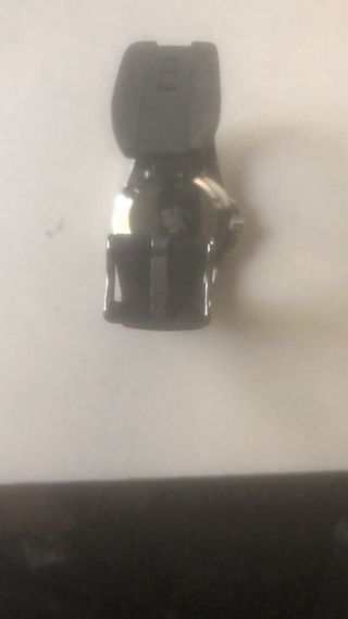 Reloj Festina Hombre