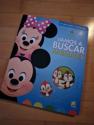 2 libros lectura infantil
