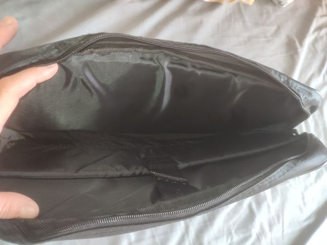 Funda de Portátil