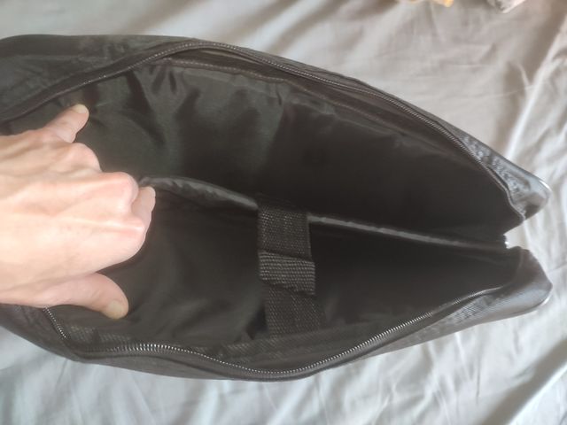Funda de Portátil