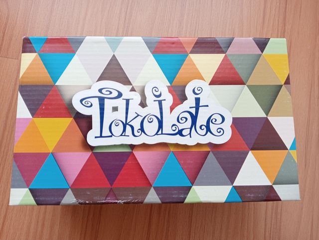 Zapatillas niño serraje número 28