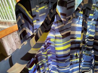 camicia donna yamamay