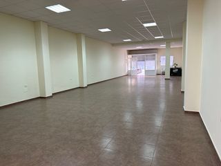 Local en venta