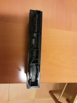 CONTROLADOR MODULO CONFORT BMW E60