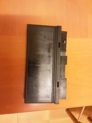 CONTROLADOR MODULO CONFORT BMW E60