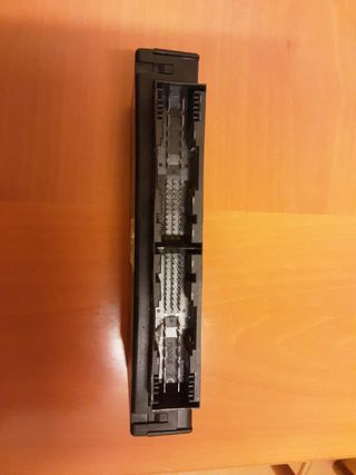 MODULO ELÉCTRONICO CENTRALITA CARROCERÍA BMW E60 