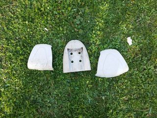 Recambios piscina bestway