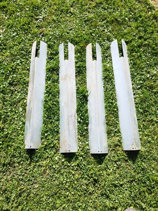 Recambios piscina bestway