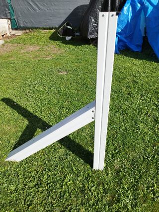 Recambios piscina bestway