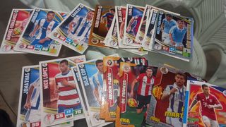 Futbol panini